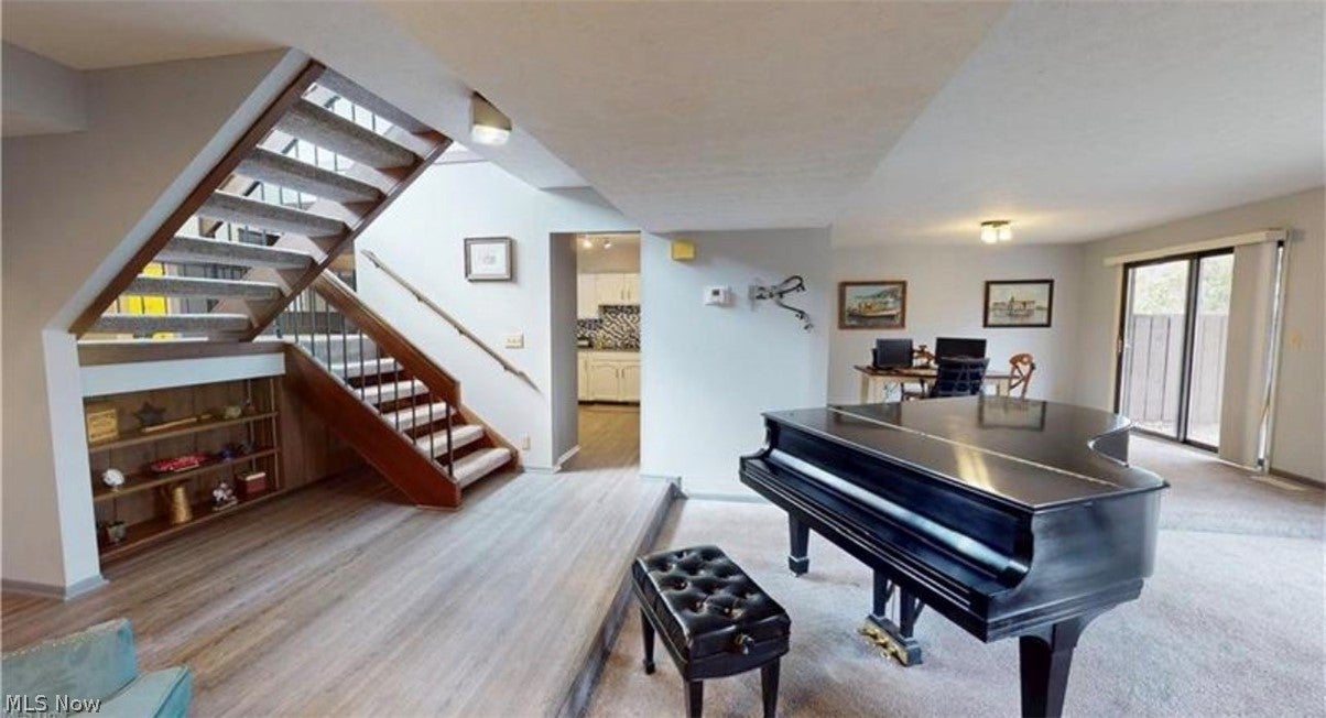 1939 Pine Drive