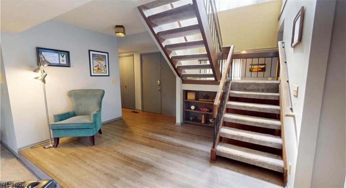 1939 Pine Drive