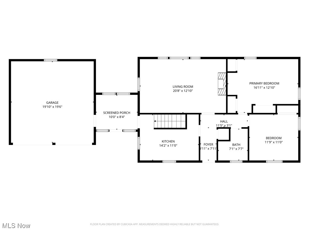 Suburban Dev Co C - Residential