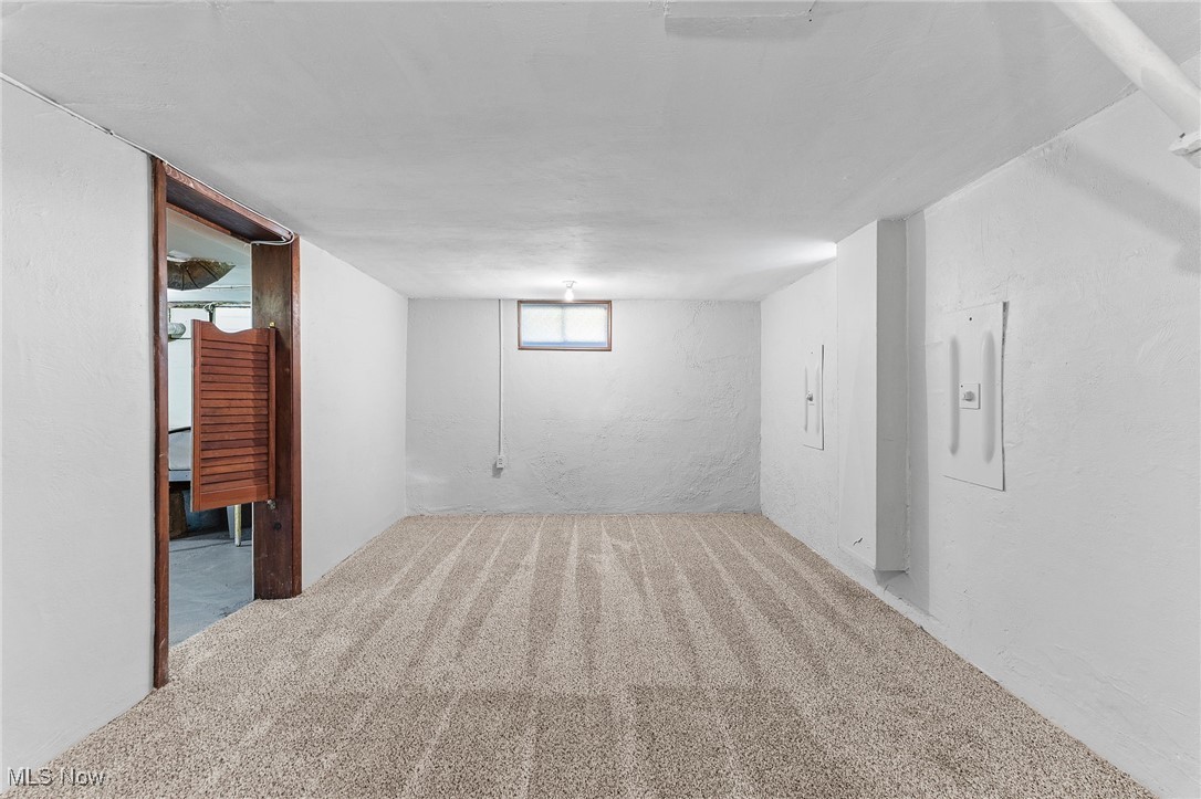 Suburban Dev Co C - Residential