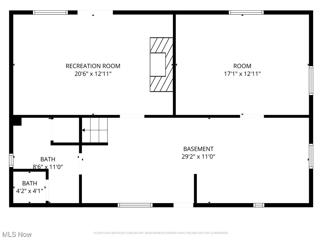 Suburban Dev Co C - Residential