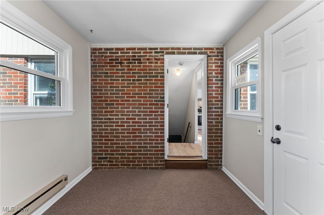 Suburban Dev Co C - Residential