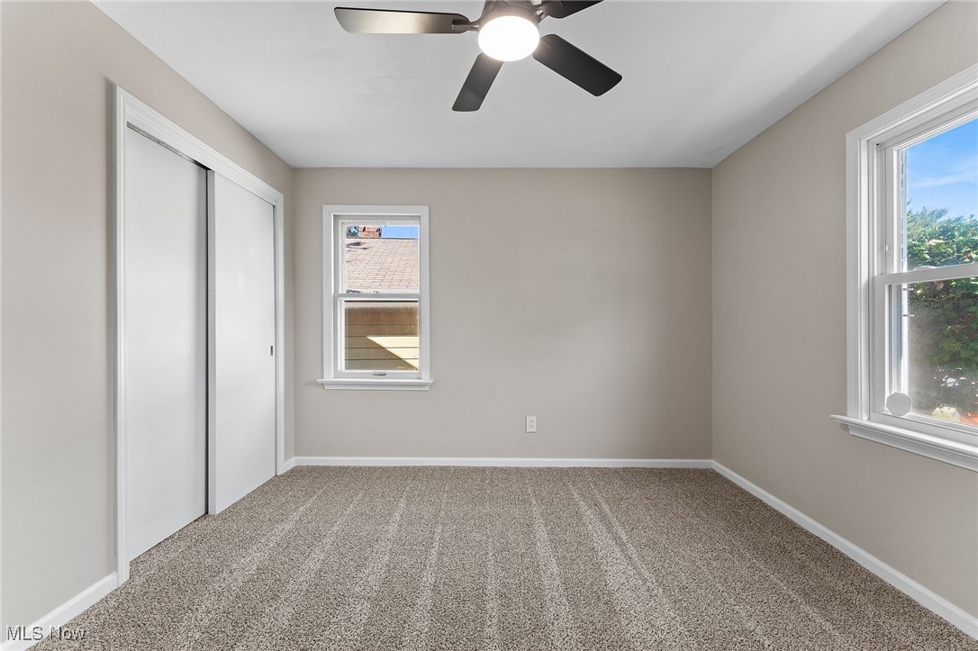 Suburban Dev Co C - Residential