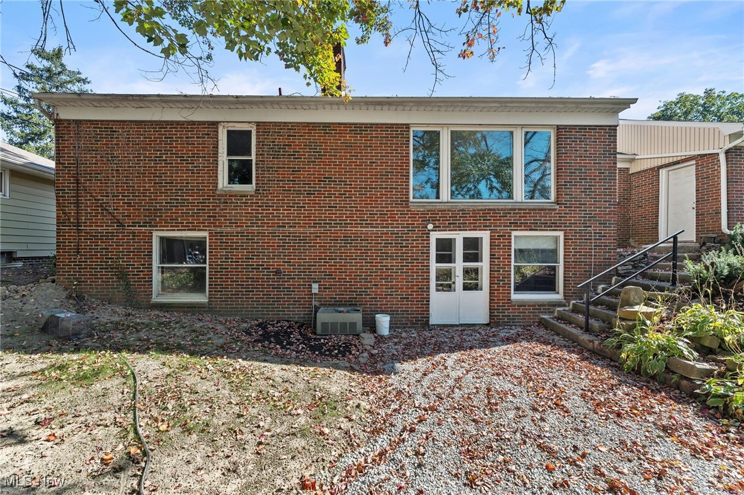 Suburban Dev Co C - Residential