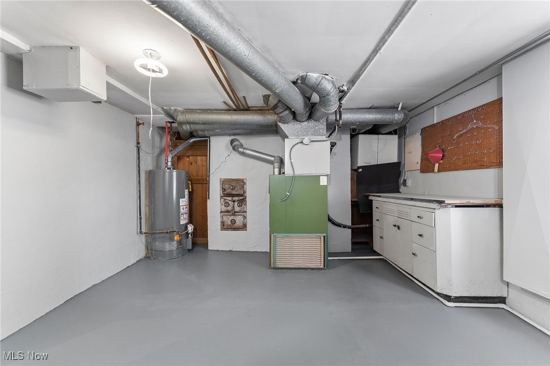 Suburban Dev Co C - Residential