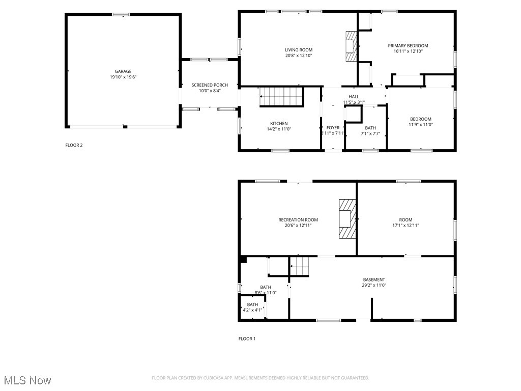 Suburban Dev Co C - Residential
