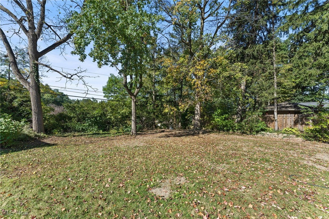 Suburban Dev Co C - Residential