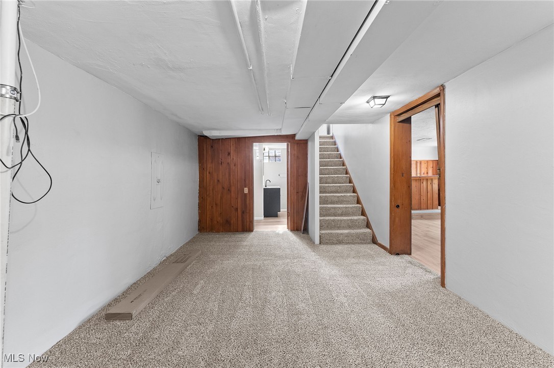 Suburban Dev Co C - Residential