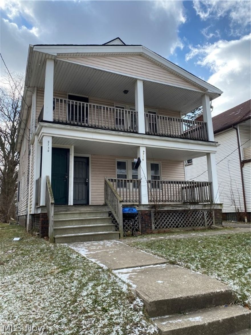 Call listing agent to schedule appointment. Rental requirements:Credit score of 600+. Below 600 is considered conditional.Less than 3 items in collections, excluding student loan and medical. More than 3 is considered conditional. Monthly income of 2.5 times the amount of the monthly rent.Thorough and Complete Criminal and Eviction Check.$50 Non Refundable App Fee for all Adults who will be occupying the property.Applications can only be completed online.Typical Security Deposit equivalent to one months rent, pending results of background checks. NOT Accepting Section 8 or vouchers.