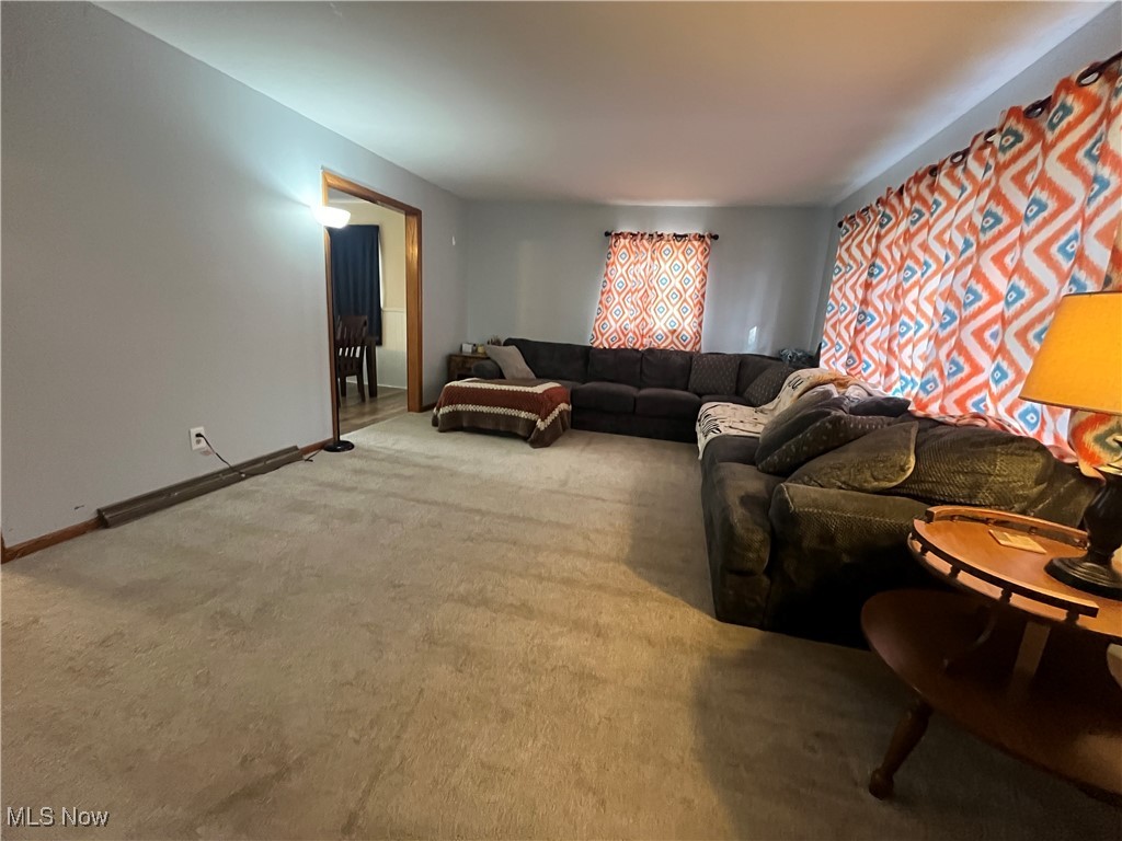855 Richey Road, Zanesville, Ohio image 3