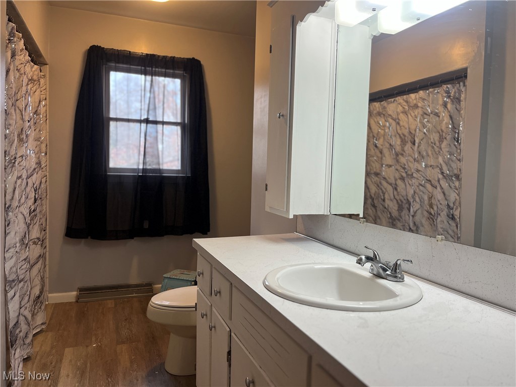 855 Richey Road, Zanesville, Ohio image 10