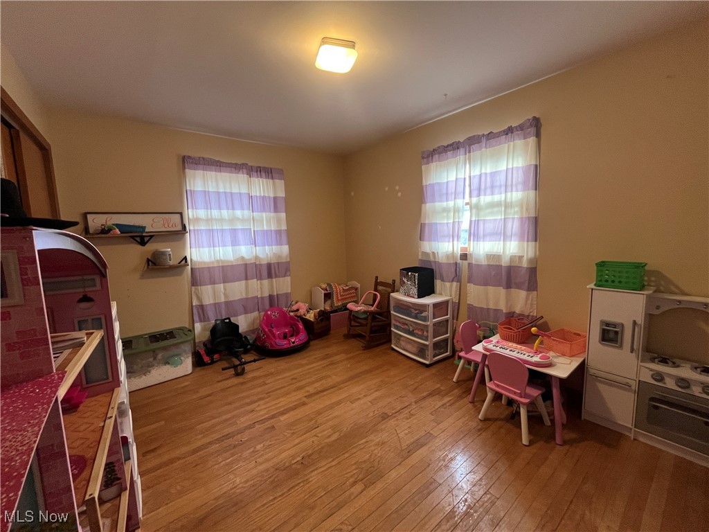 855 Richey Road, Zanesville, Ohio image 8
