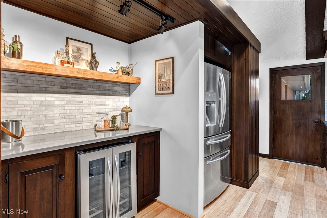 North Market Plain Ctr Estates 03 - Residential