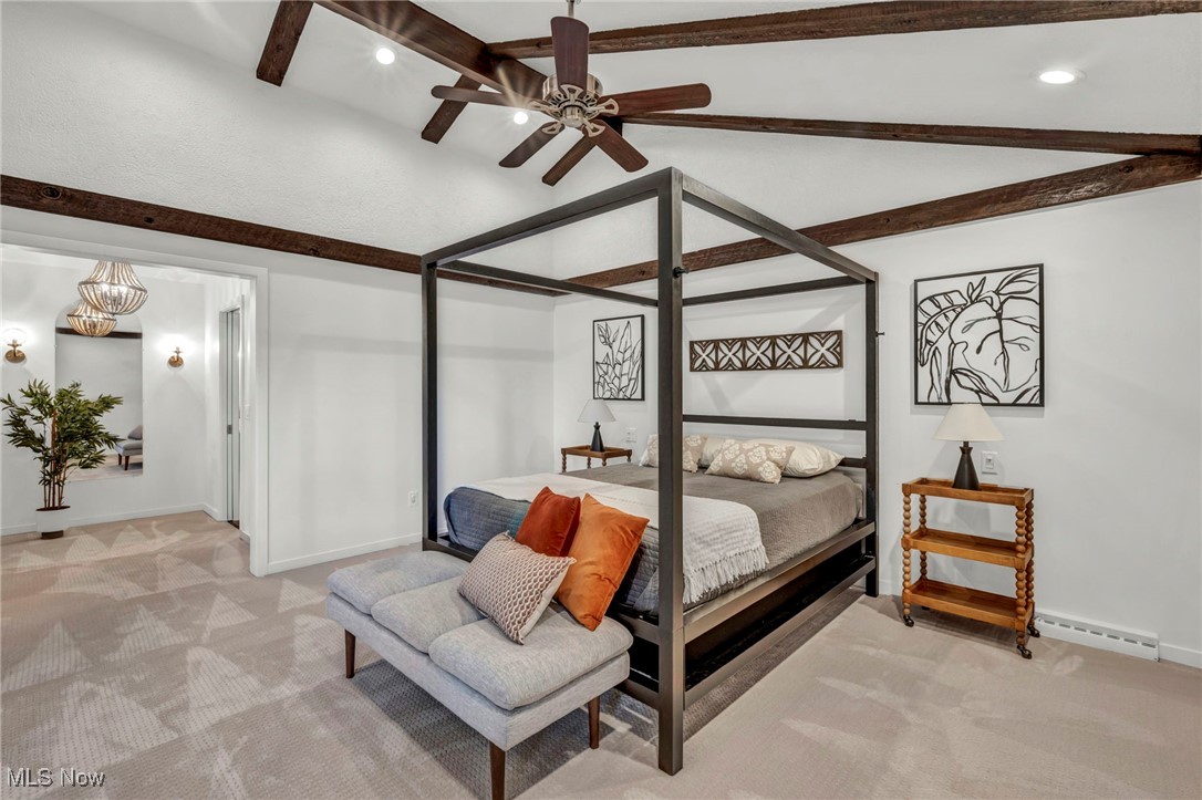 North Market Plain Ctr Estates 03 - Residential