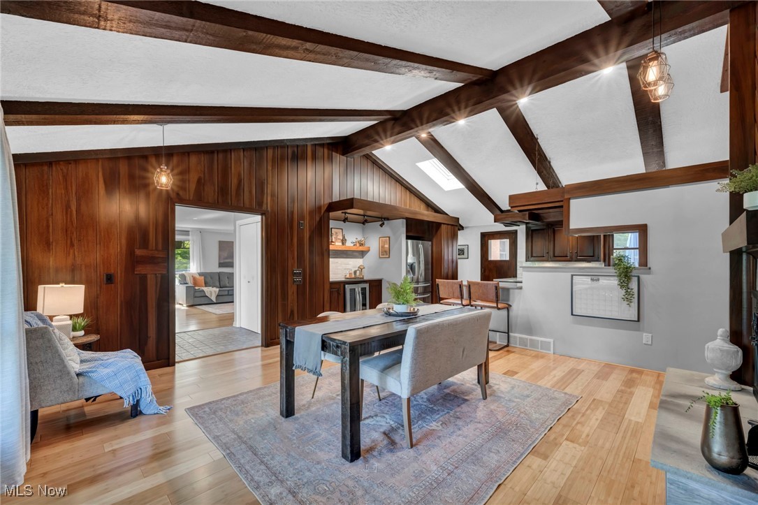 North Market Plain Ctr Estates 03 - Residential