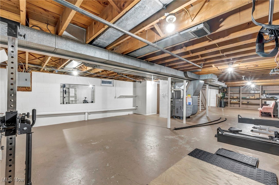 North Market Plain Ctr Estates 03 - Residential