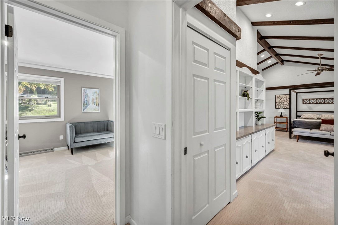 North Market Plain Ctr Estates 03 - Residential