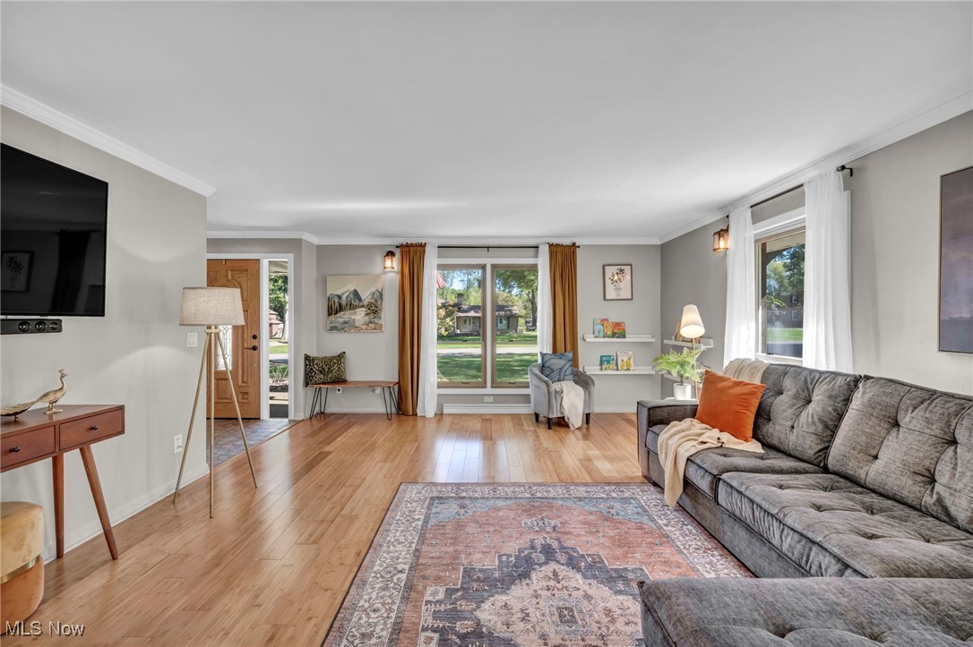 North Market Plain Ctr Estates 03 - Residential