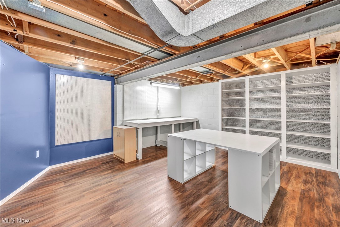 North Market Plain Ctr Estates 03 - Residential