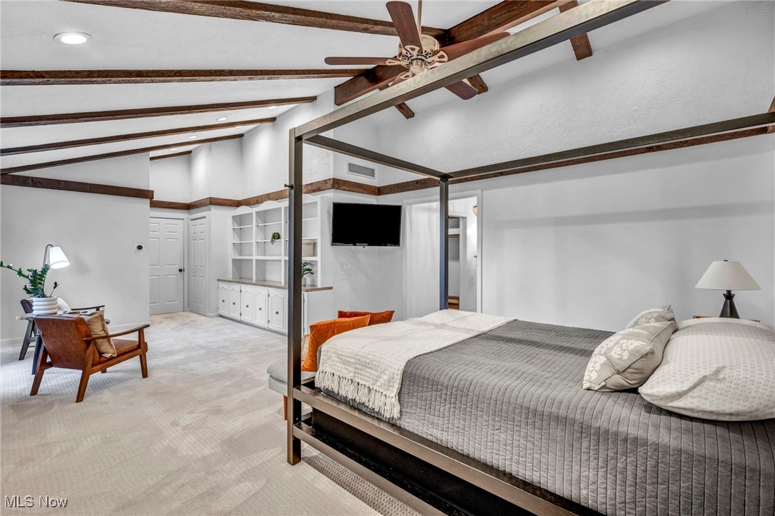 North Market Plain Ctr Estates 03 - Residential