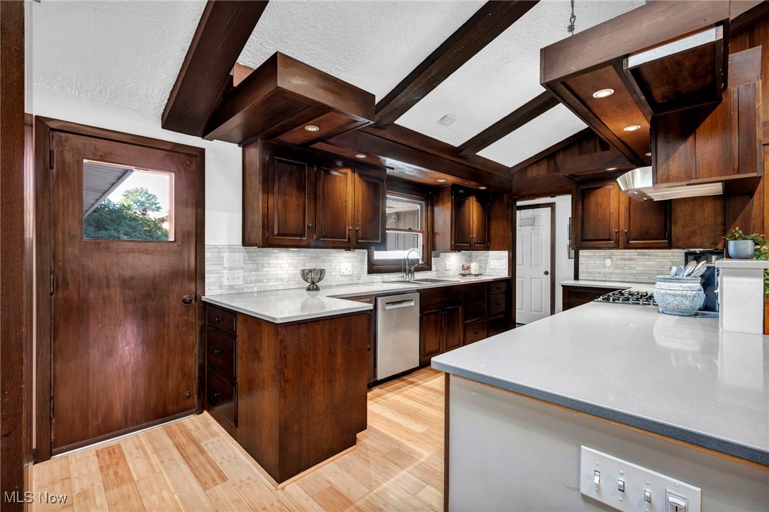 North Market Plain Ctr Estates 03 - Residential