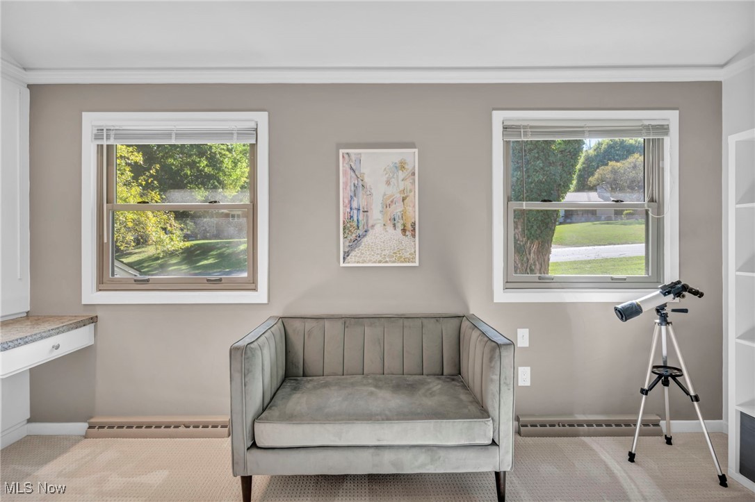 North Market Plain Ctr Estates 03 - Residential