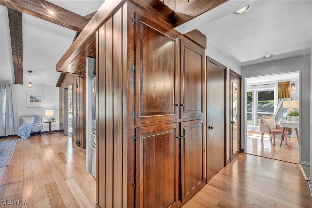 North Market Plain Ctr Estates 03 - Residential