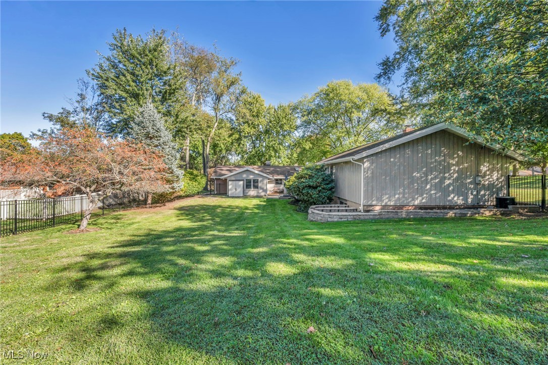 North Market Plain Ctr Estates 03 - Residential