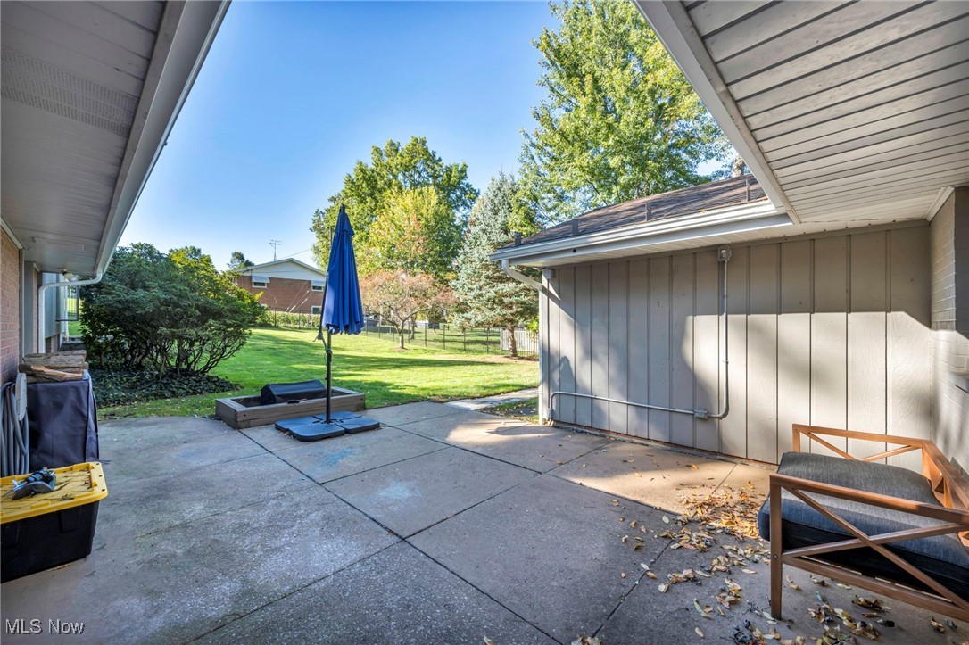 North Market Plain Ctr Estates 03 - Residential