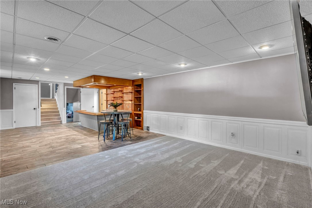 North Market Plain Ctr Estates 03 - Residential