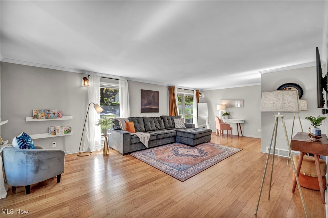 North Market Plain Ctr Estates 03 - Residential