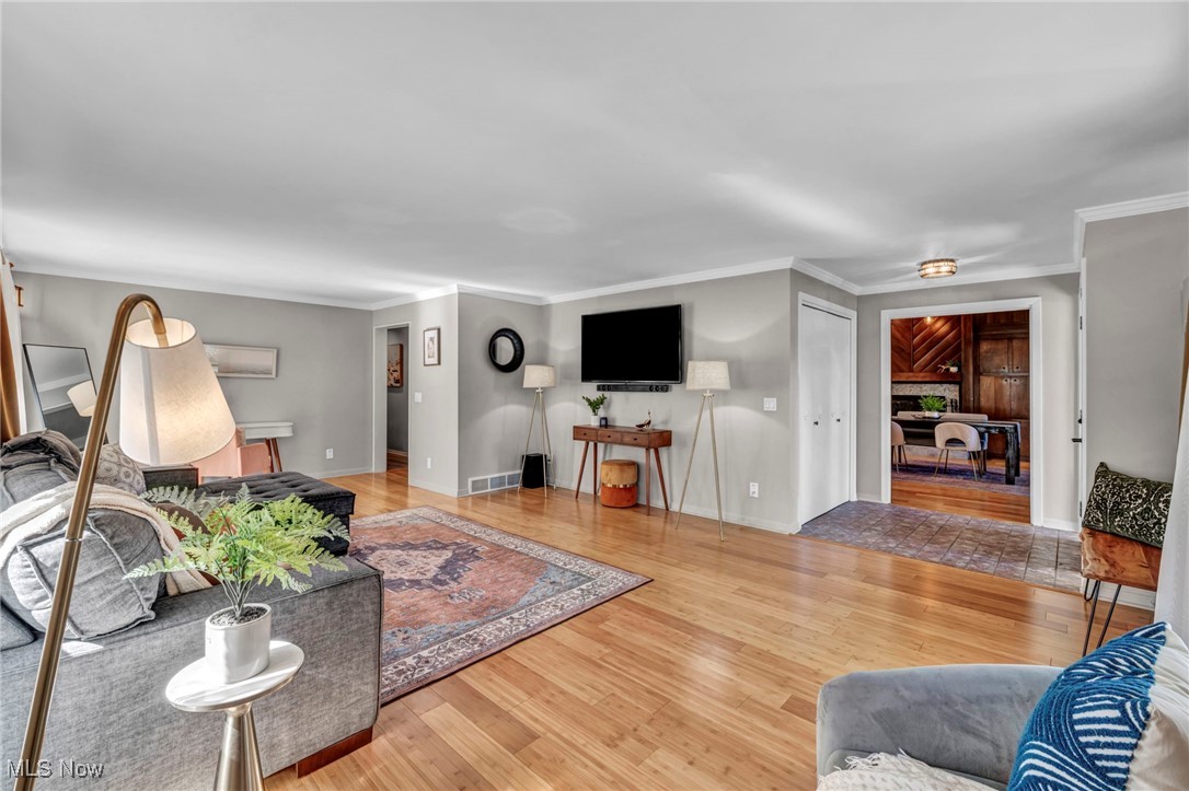 North Market Plain Ctr Estates 03 - Residential