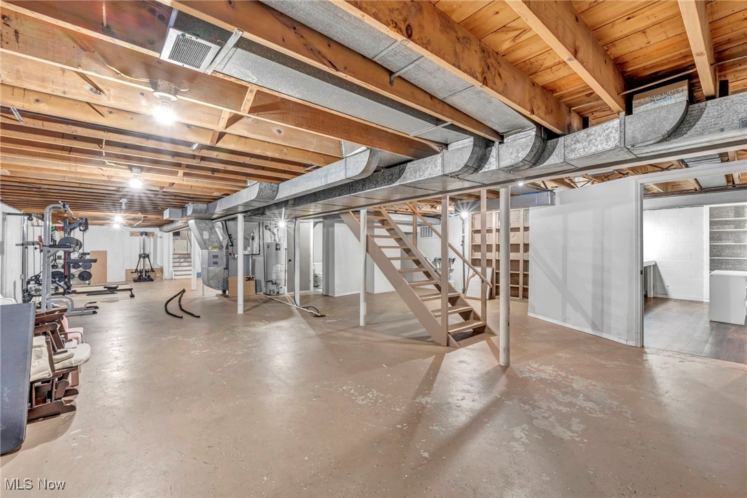 North Market Plain Ctr Estates 03 - Residential