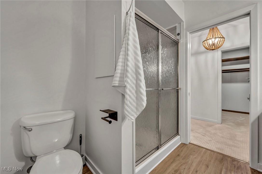 North Market Plain Ctr Estates 03 - Residential