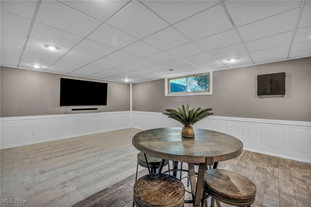 North Market Plain Ctr Estates 03 - Residential