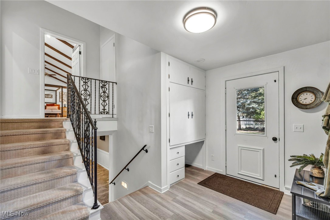 North Market Plain Ctr Estates 03 - Residential