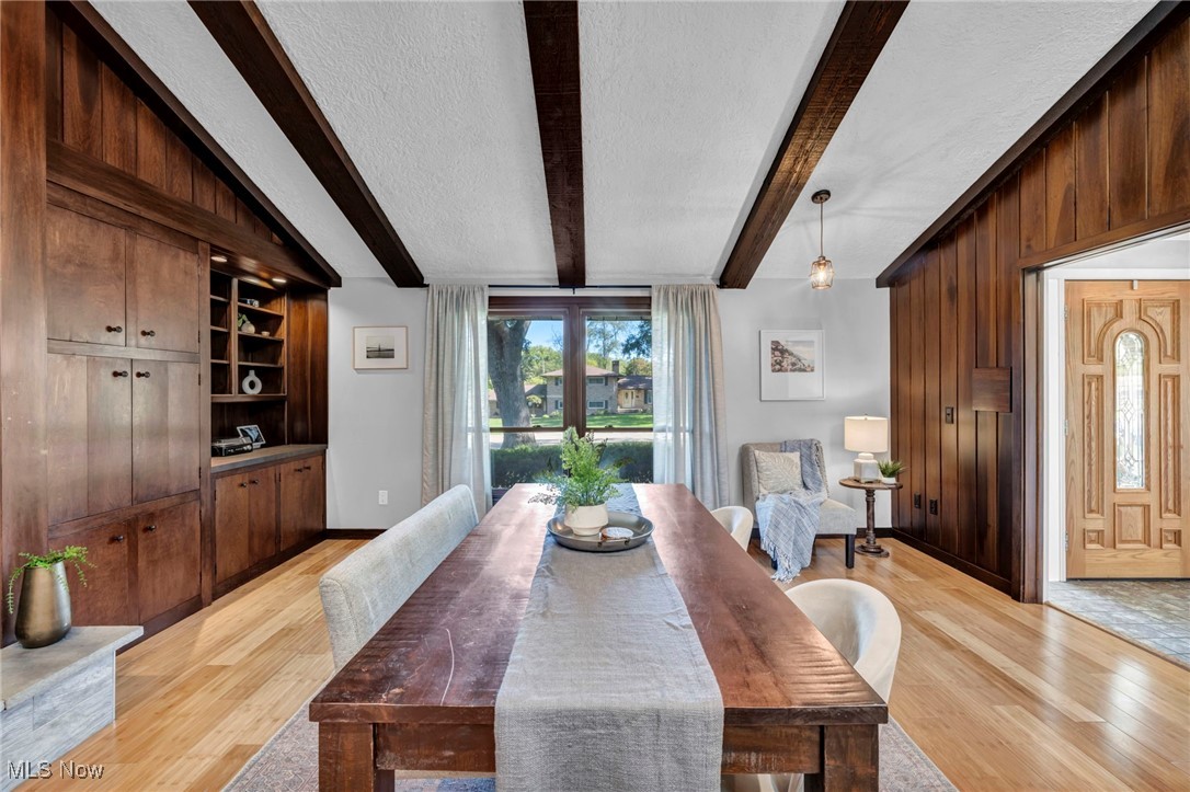 North Market Plain Ctr Estates 03 - Residential