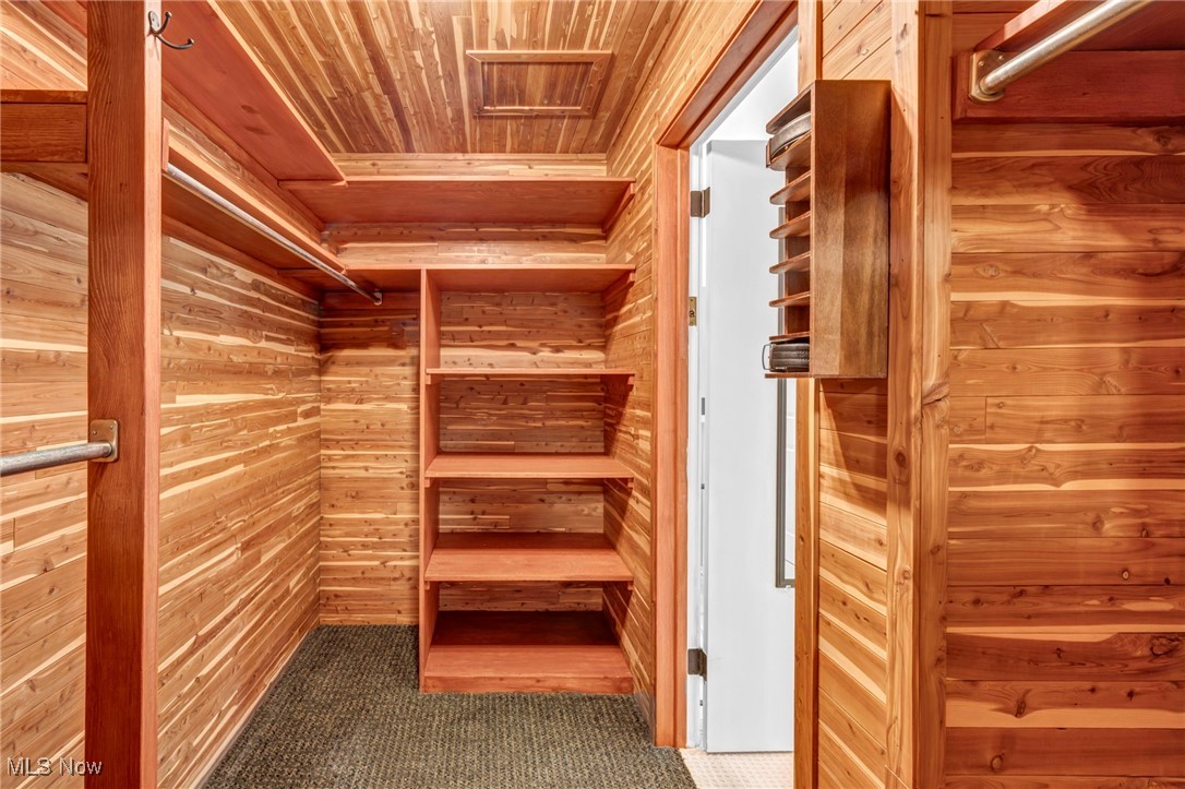 North Market Plain Ctr Estates 03 - Residential