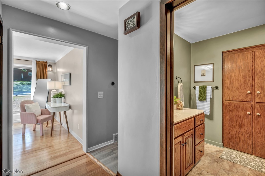 North Market Plain Ctr Estates 03 - Residential