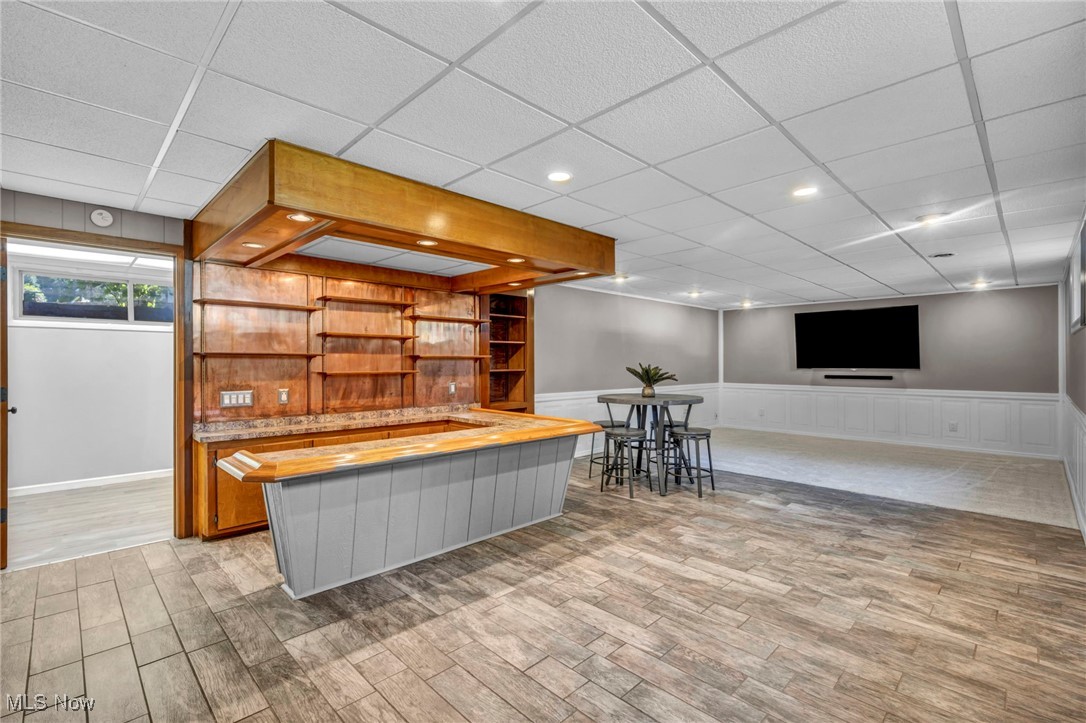 North Market Plain Ctr Estates 03 - Residential