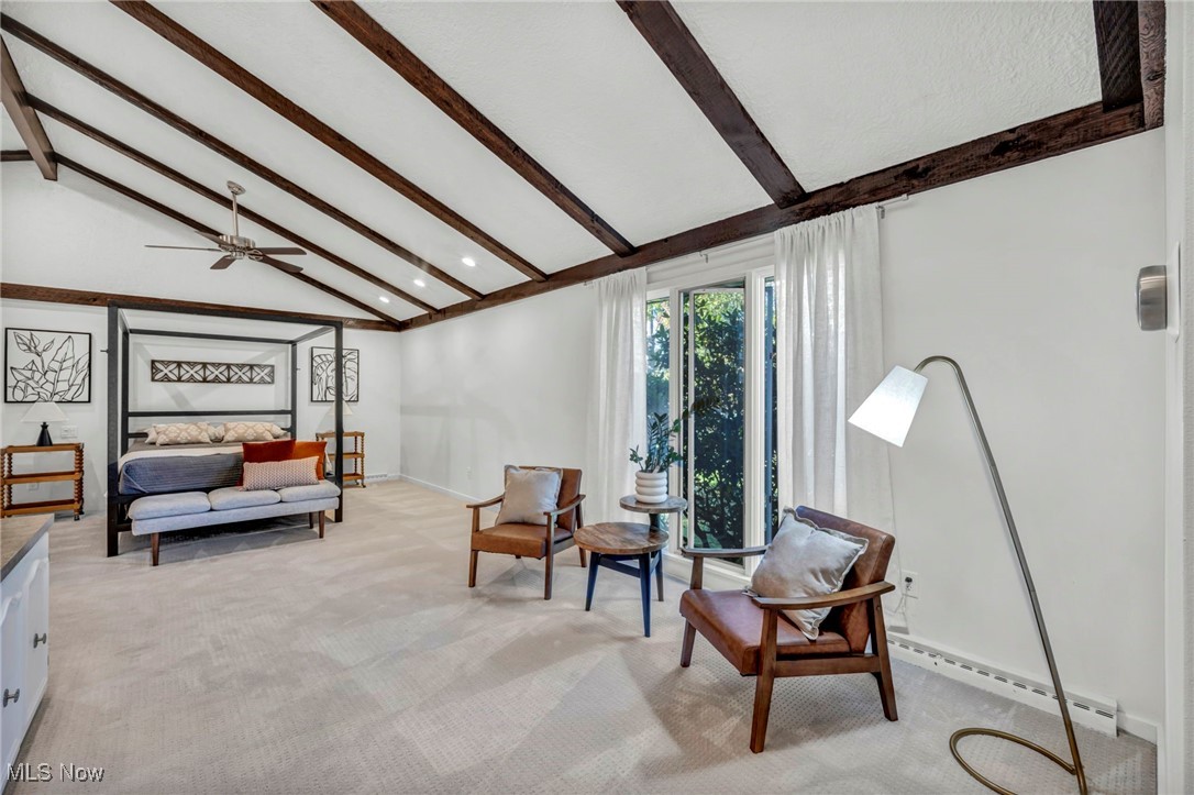 North Market Plain Ctr Estates 03 - Residential