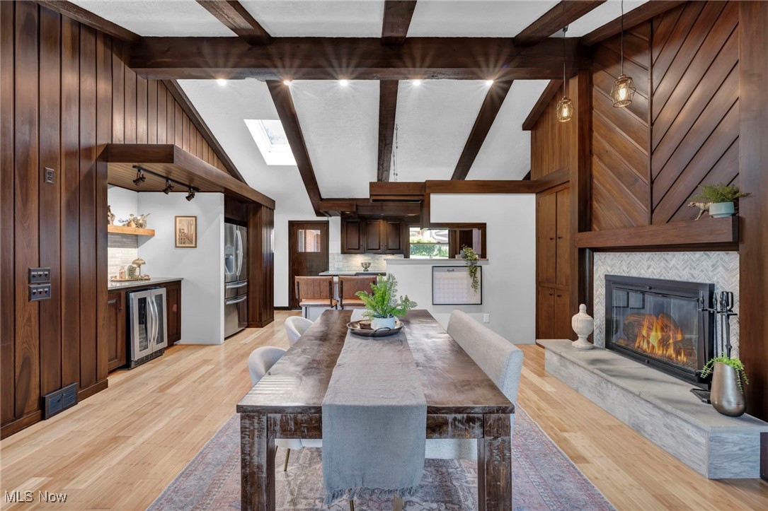 5225 Loma Linda Lane NE