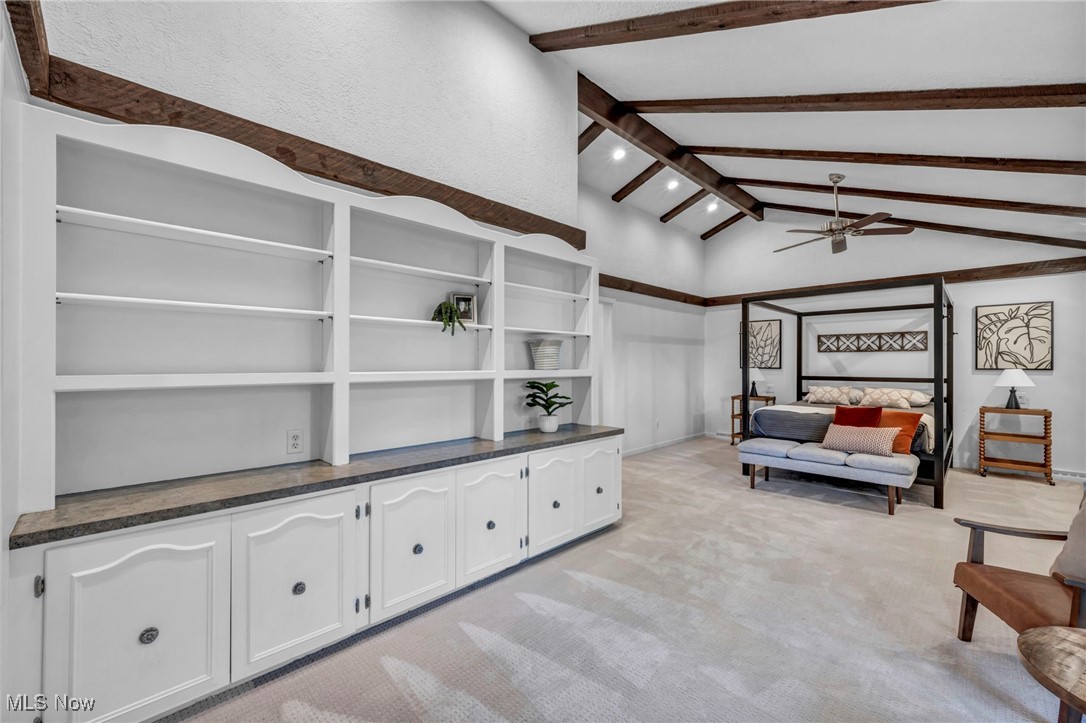 North Market Plain Ctr Estates 03 - Residential