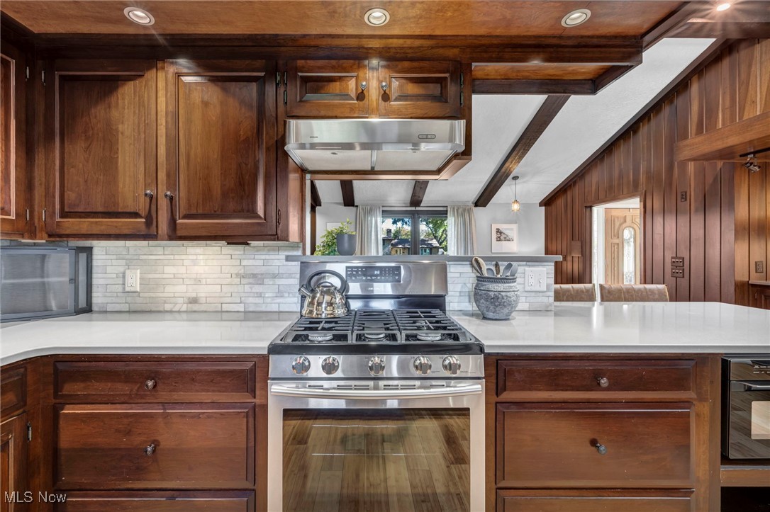 North Market Plain Ctr Estates 03 - Residential