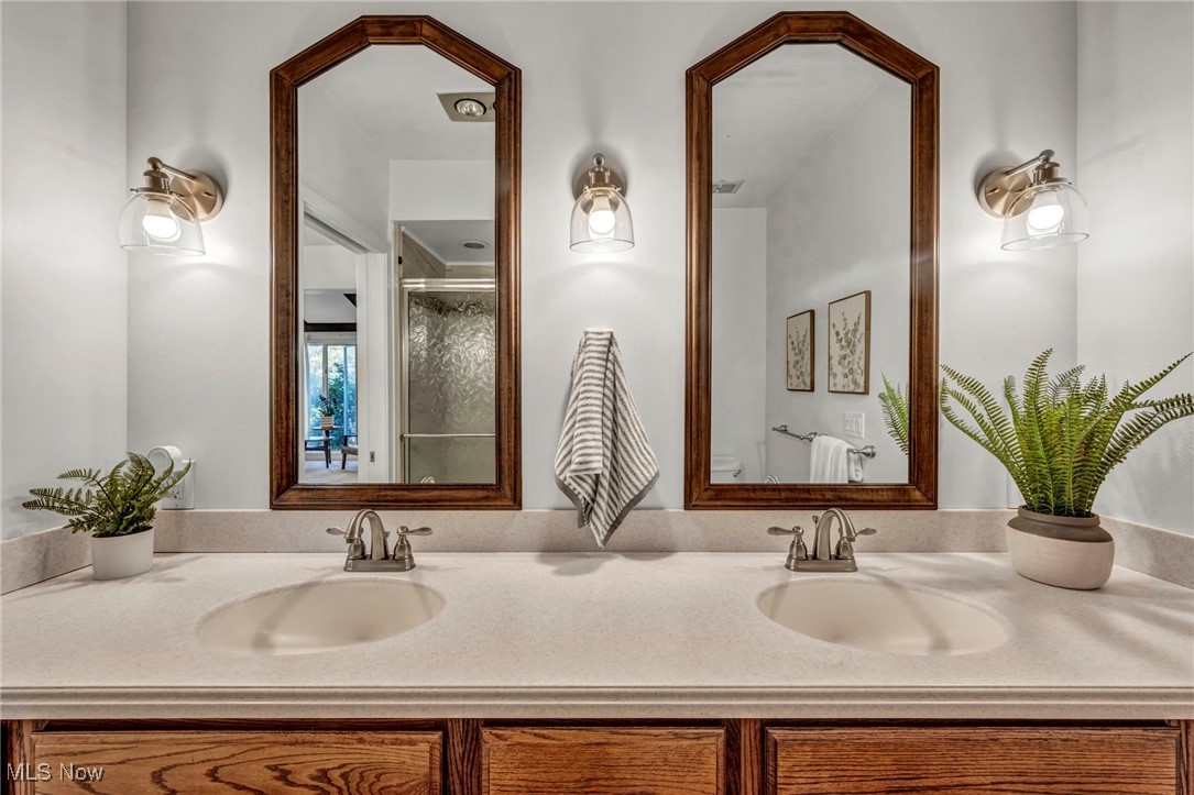 North Market Plain Ctr Estates 03 - Residential