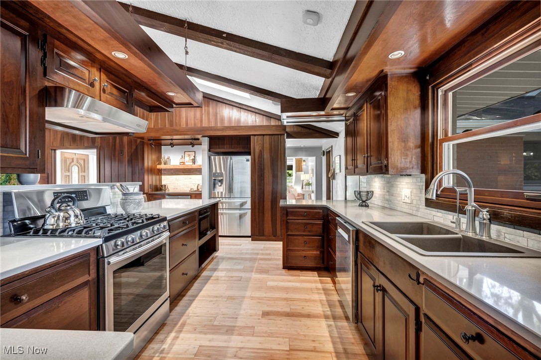 North Market Plain Ctr Estates 03 - Residential