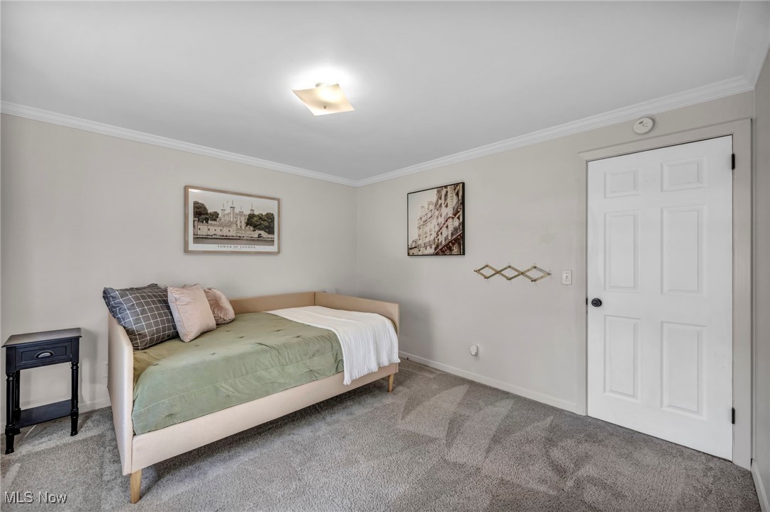 North Market Plain Ctr Estates 03 - Residential