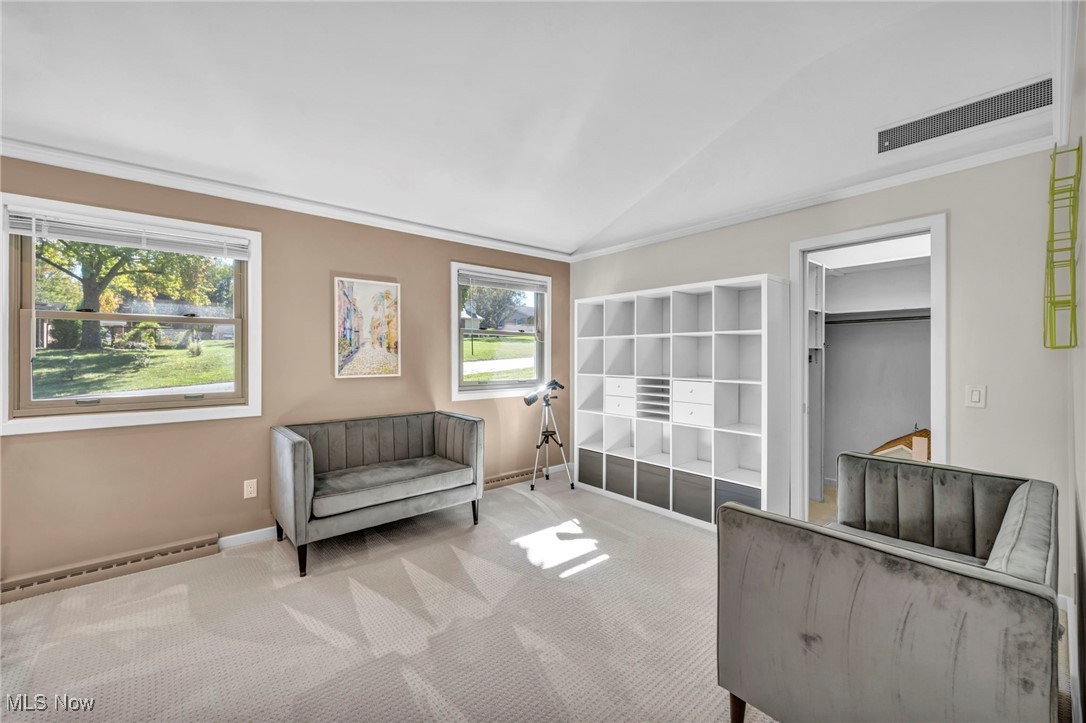 North Market Plain Ctr Estates 03 - Residential