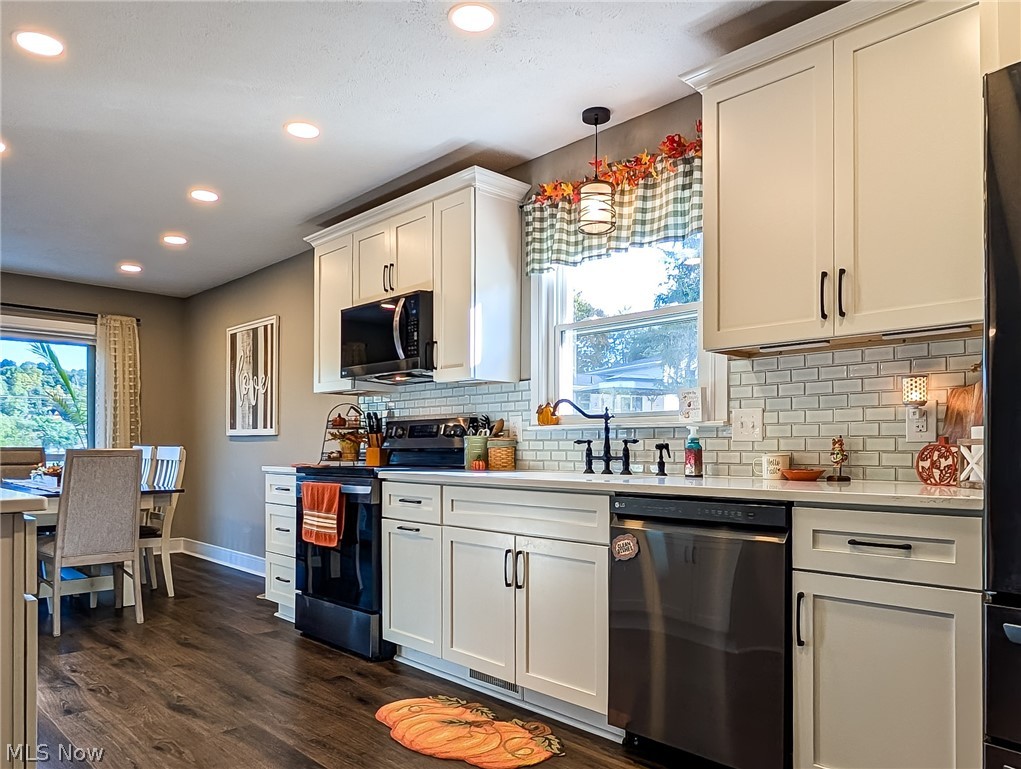 Lake Mohawk 09 - Residential