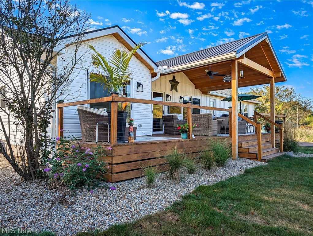 Lake Mohawk 09 - Residential